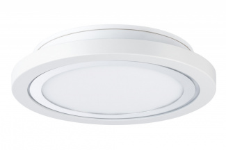 Точечный светильник  92792