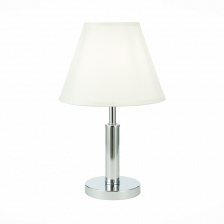 Интерьерная настольная лампа Monza SLE111304-01