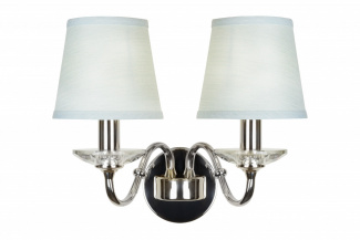 Бра Dolce Vita W2345-2 nic