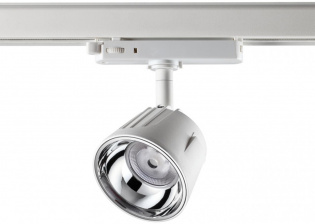Трековый светильник Port 358729