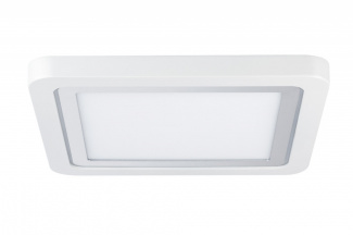 Точечный светильник  92793