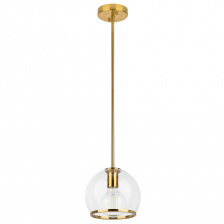 Потолочная люстра Sferico 729011