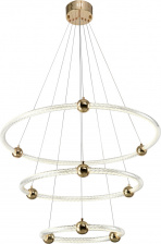 Подвесной светильник Auralia ZRS.57790.171