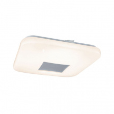 Потолочный светильник Wallceiling Costella 70902