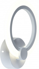 Бра Amarantha 6100-108