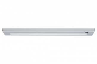 Точечный светильник WorX 70316