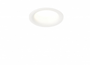 Точечный светильник 2080 2080-LED12DLW