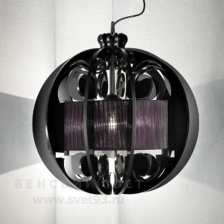 Подвесной светильник Bellart 2112/S 1612
