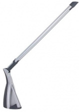 Офисная настольная лампа Linea 13 79085