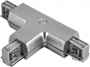 Соединитель Barra 504139