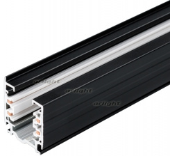 Шинопровод LGD 028369