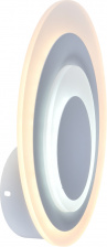 Настенный светильник Amarantha 6100-401