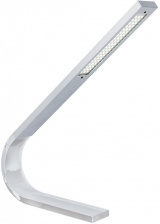 Офисная настольная лампа Enjoy 79392