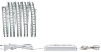 Светодиодная лента MaxLED 70586