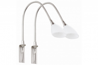 Подсветка для картин  99675