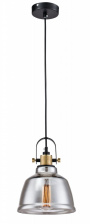 Подвесной светильник Irving T163-11-C