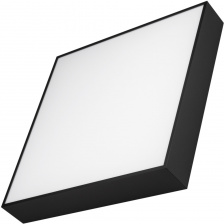 Потолочный светильник QUADRO 034795