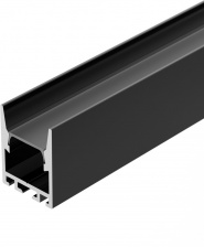 Профиль PDS 032856