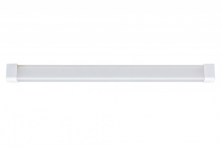 Точечный светильник CubeLine 70400