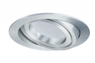 Точечный светильник  92797