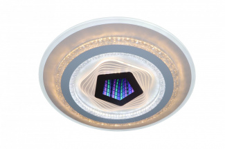 Потолочный светильник LED LED LAMPS 81069