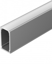 Профиль PIK 023857