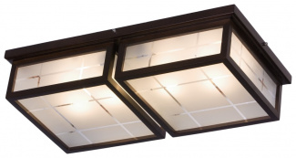 Потолочный светильник 548 548-727-04