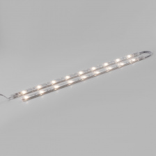 Точечный светильник Kit LTB74 белый