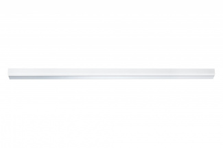 Точечный светильник Linea 70422