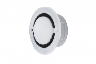 Встраиваемый светильник уличный  93741