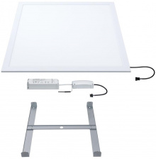 Светодиодная панель Amaris 79809