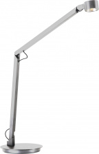 Интерьерная настольная лампа JY T-0499A-SG-WW