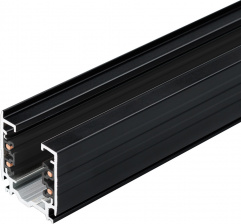 Шинопровод D 4TR 024060(1)