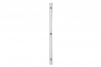 Подсветка для картин Zeta 70610