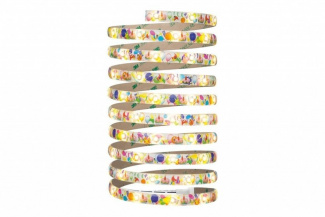 Светодиодная лента DECO Stripe 70601