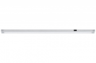 Точечный светильник Senselight 70444