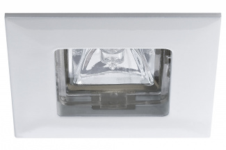 Точечный светильник Premium Quadro 5700