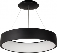 Подвесная люстра TOR RING 023394(1)