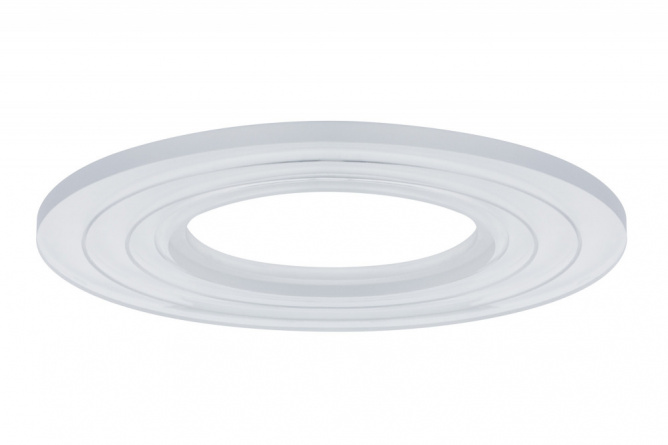 Точечный светильник  93803 фото 1