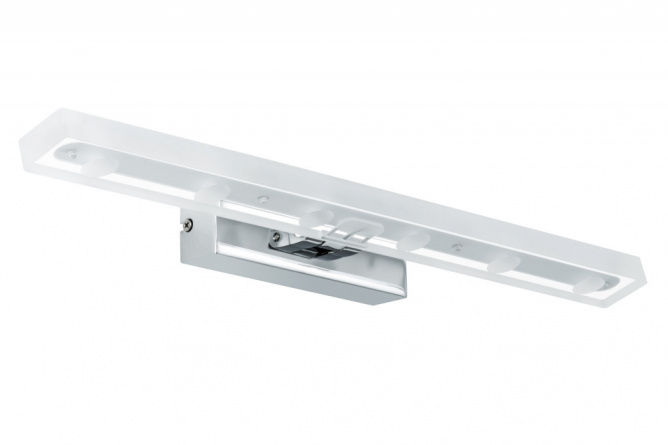 Подсветка для картин  99898 фото 1