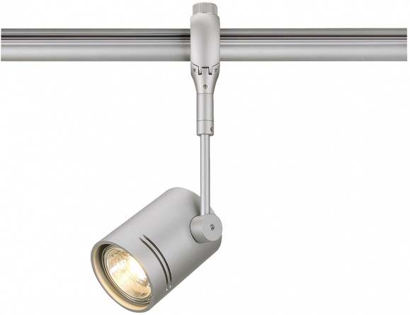 Трековый светильник Easytec 184452 фото 1