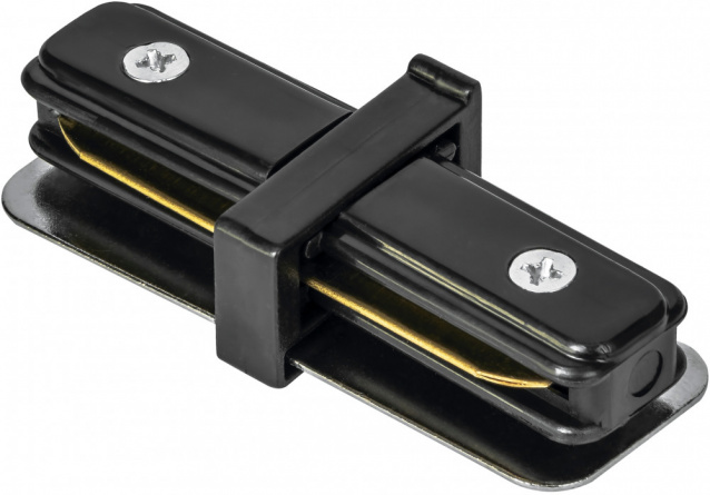 Соединитель Barra 502107 фото 1