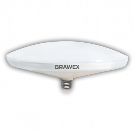 Лампа S51201-DSL4-25L фото 1