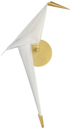 Бра Perch L31321 фото 1