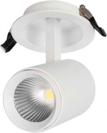 Спот LUMOS 022243 фото 1