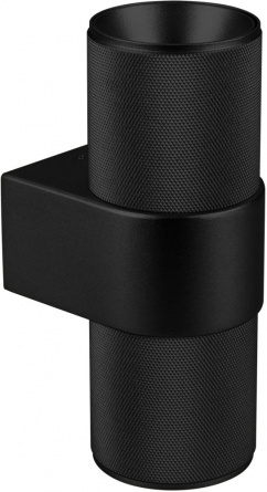 Настенный светильник SPICY 033734 фото 1