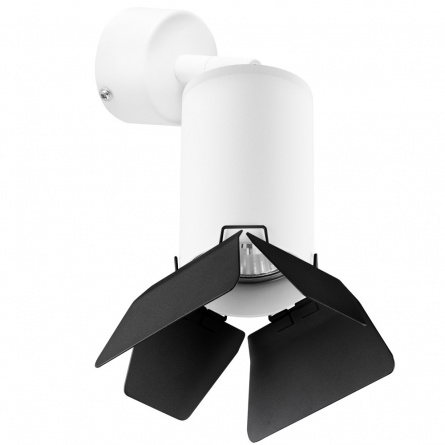 Спот Rullo RB436437 фото 1