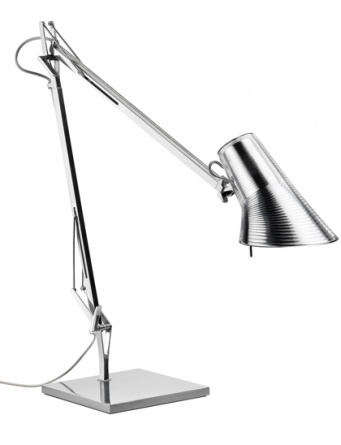 Настольная лампа Kelvin фото 1