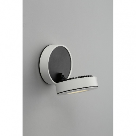Спот Borgetto OML-101909-12 фото 2