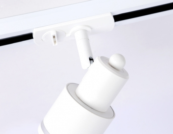 Трековый светильник TRACK SYSTEM GL5205 фото 2